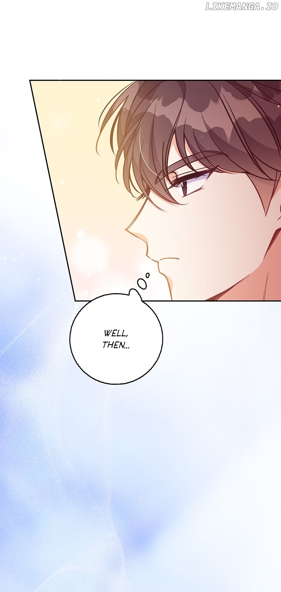 The Precious Sister of the Villainous Grand Duke chapter 121 page 43