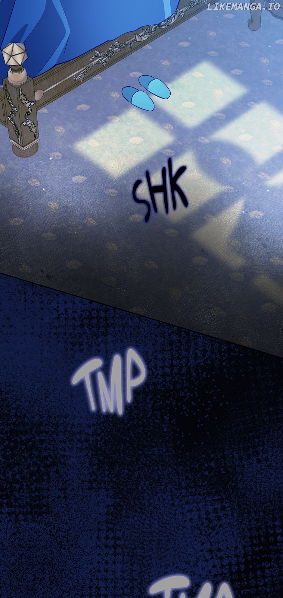 The Precious Sister of the Villainous Grand Duke chapter 121 page 45