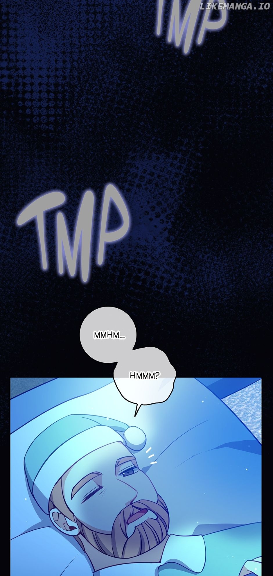 The Precious Sister of the Villainous Grand Duke chapter 121 page 46