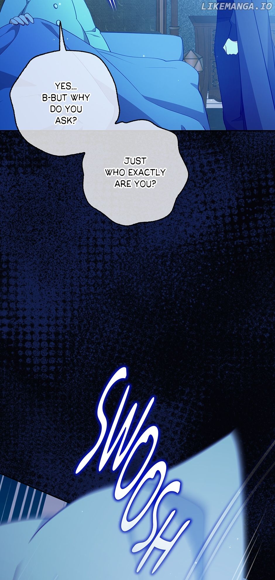 The Precious Sister of the Villainous Grand Duke chapter 121 page 48