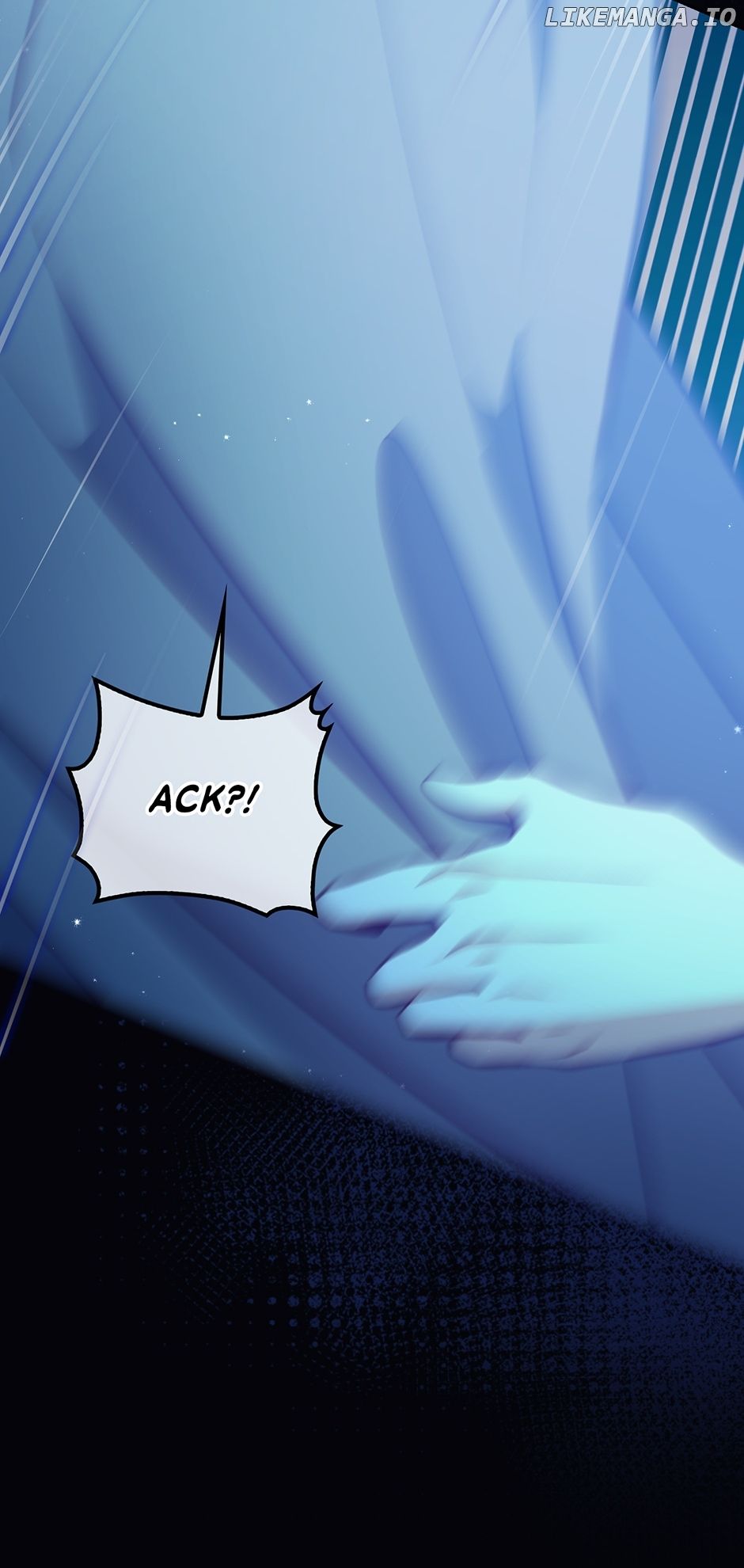 The Precious Sister of the Villainous Grand Duke chapter 121 page 49