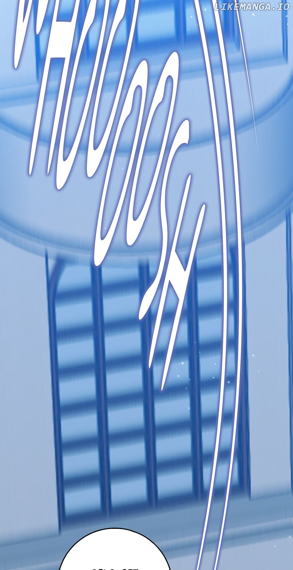 The Precious Sister of the Villainous Grand Duke chapter 121 page 52