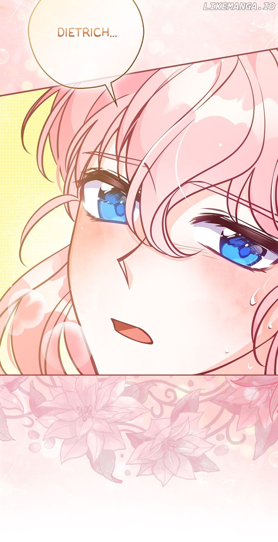 The Precious Sister of the Villainous Grand Duke chapter 122 page 30