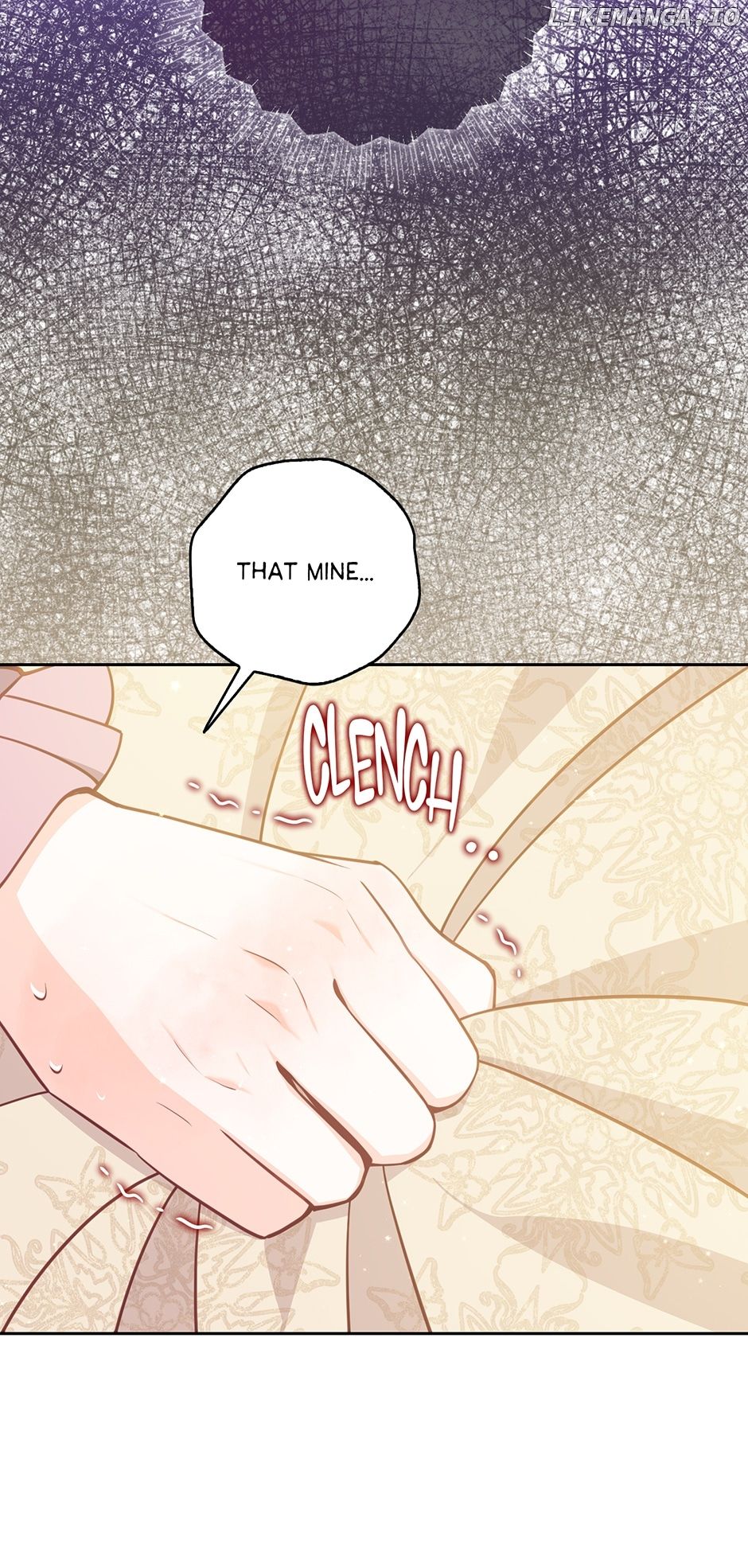 The Precious Sister of the Villainous Grand Duke chapter 122 page 47