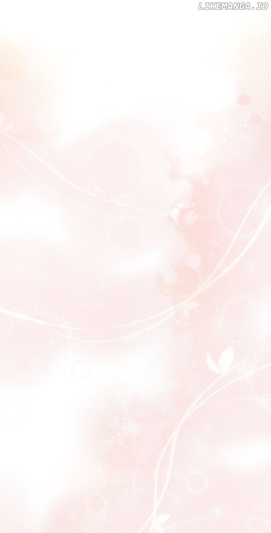 The Precious Sister of the Villainous Grand Duke chapter 122 page 65