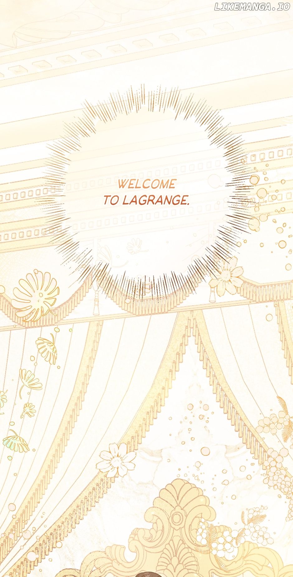 The Precious Sister of the Villainous Grand Duke chapter 122 page 72