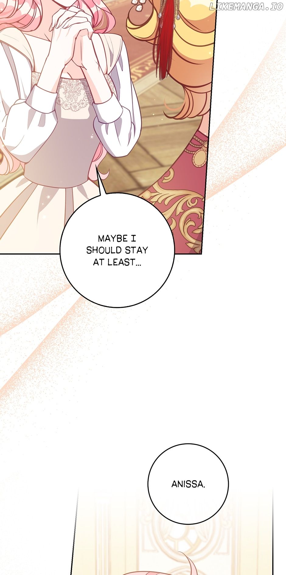 The Precious Sister of the Villainous Grand Duke chapter 123 page 32