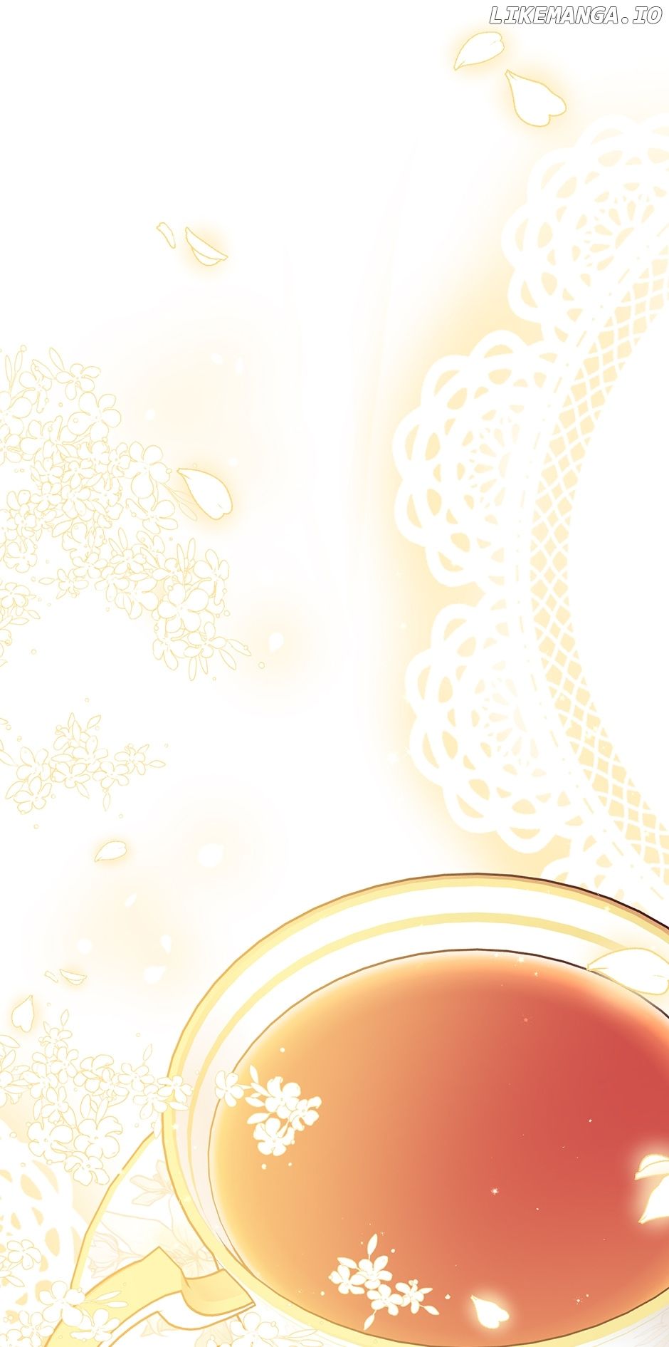 The Precious Sister of the Villainous Grand Duke chapter 123 page 36