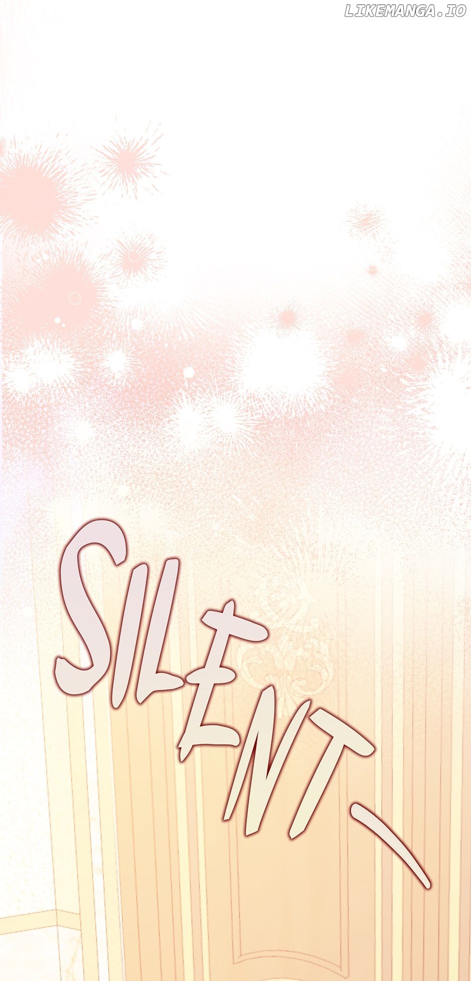 The Precious Sister of the Villainous Grand Duke chapter 123 page 49