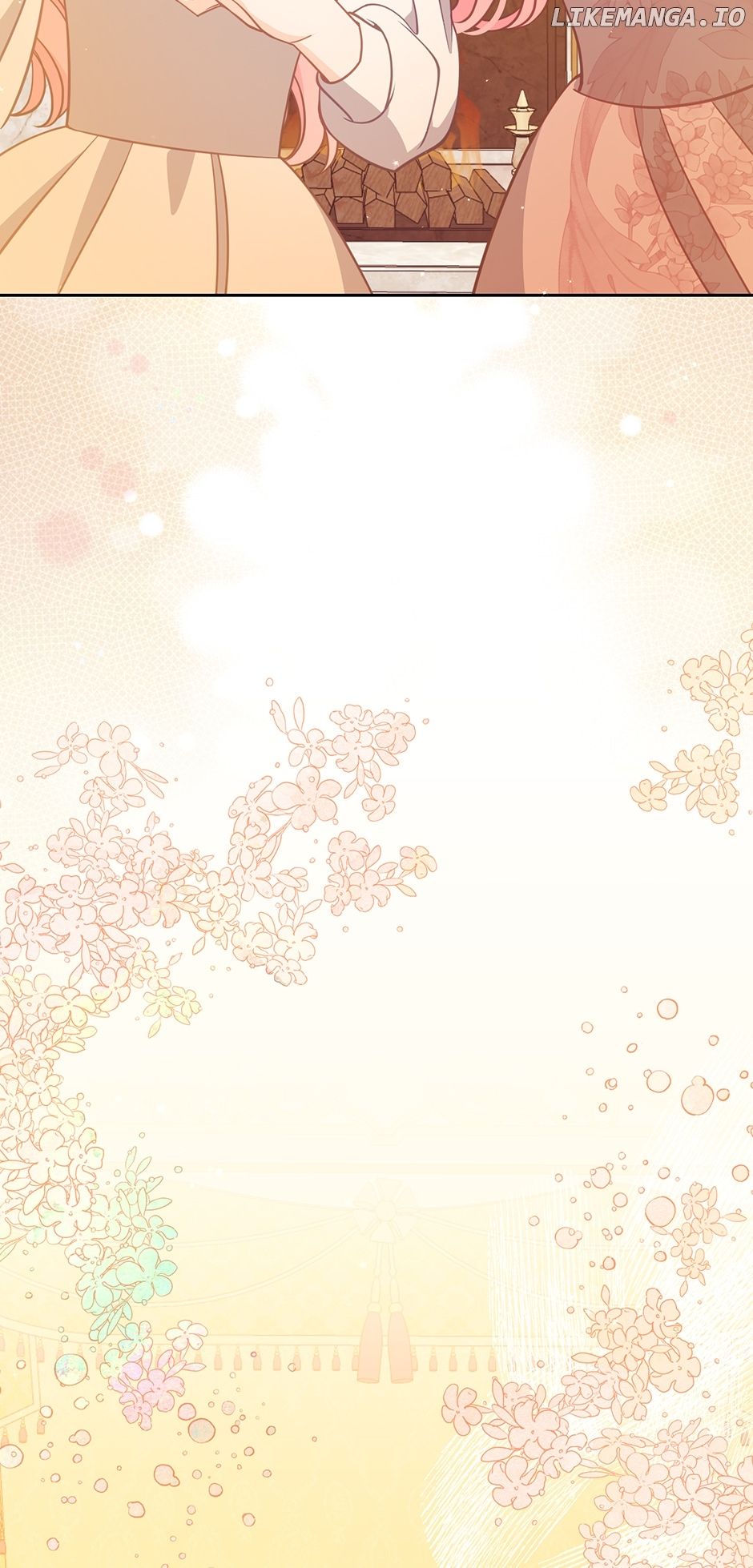 The Precious Sister of the Villainous Grand Duke chapter 123 page 55