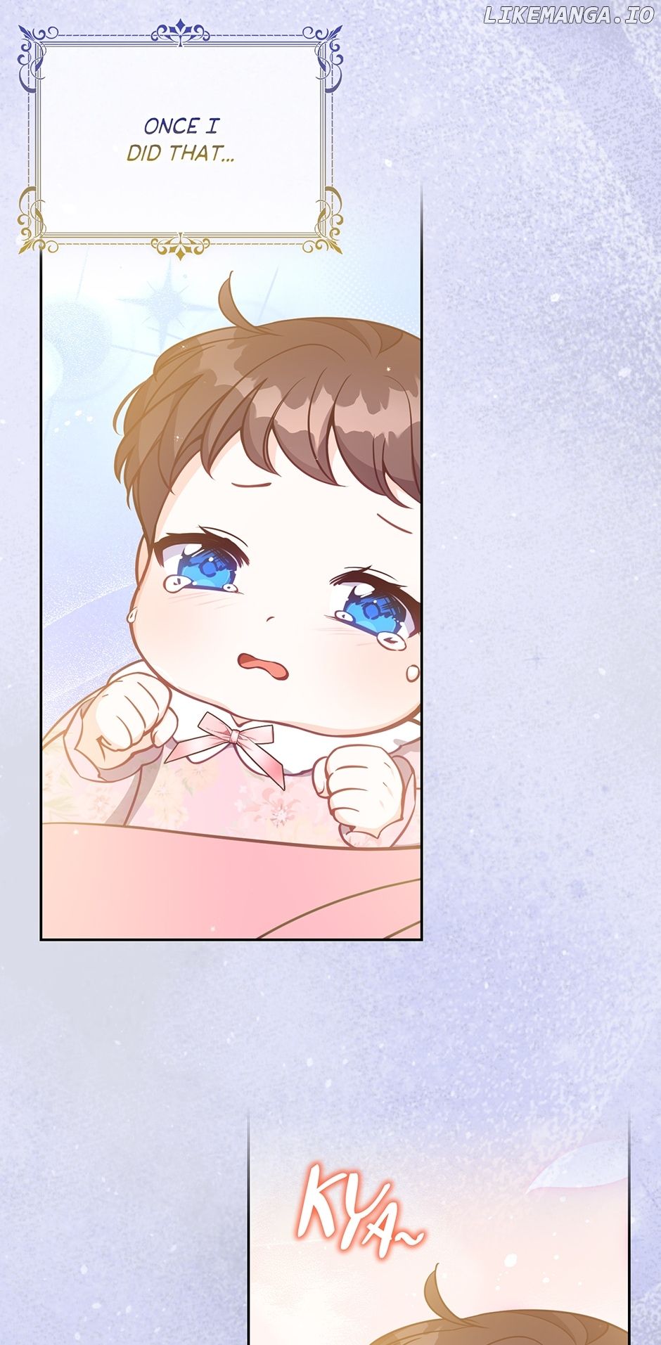 The Precious Sister of the Villainous Grand Duke chapter 123 page 65