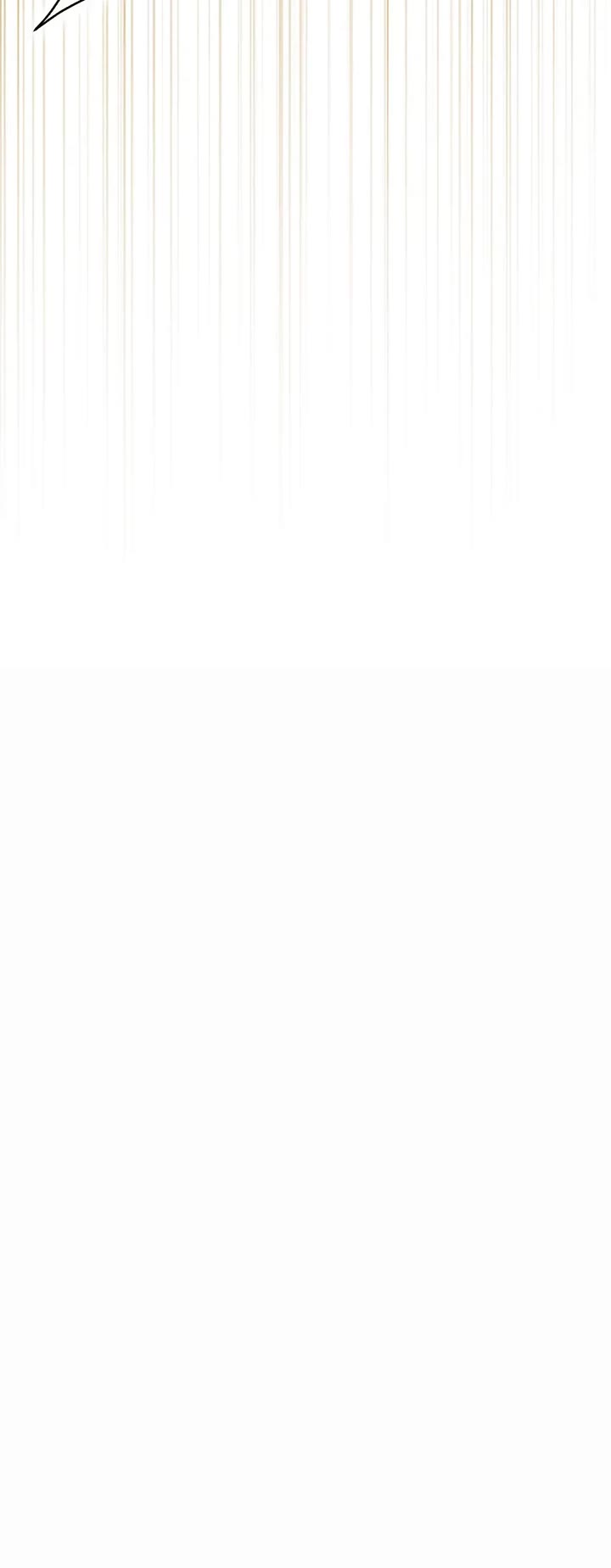 The Precious Sister of the Villainous Grand Duke chapter 126 page 39