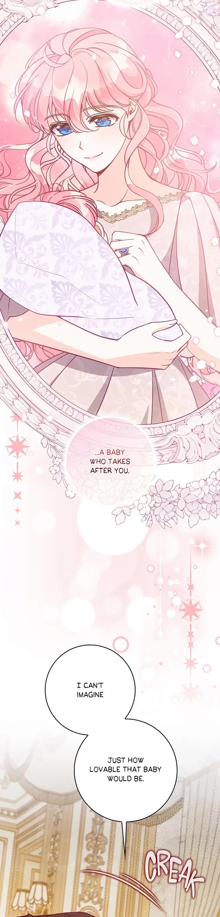 The Precious Sister of the Villainous Grand Duke chapter 127 page 17