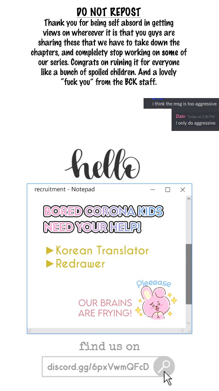 The Precious Sister of the Villainous Grand Duke chapter 13 page 1