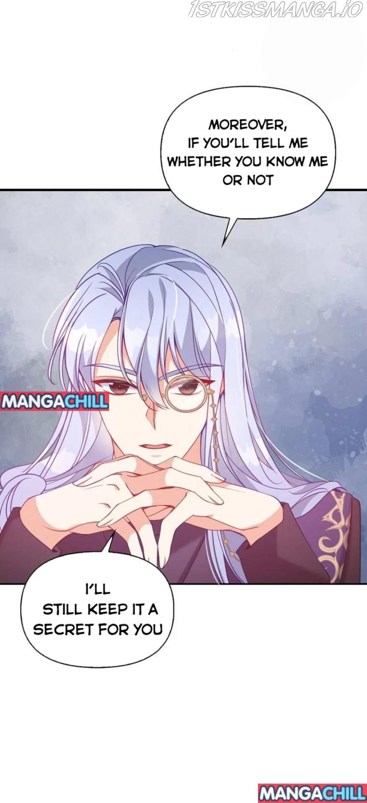 The Precious Sister of the Villainous Grand Duke chapter 51 page 60