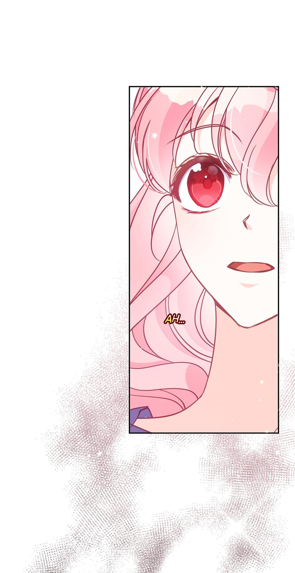 The Precious Sister of the Villainous Grand Duke chapter 79 page 36