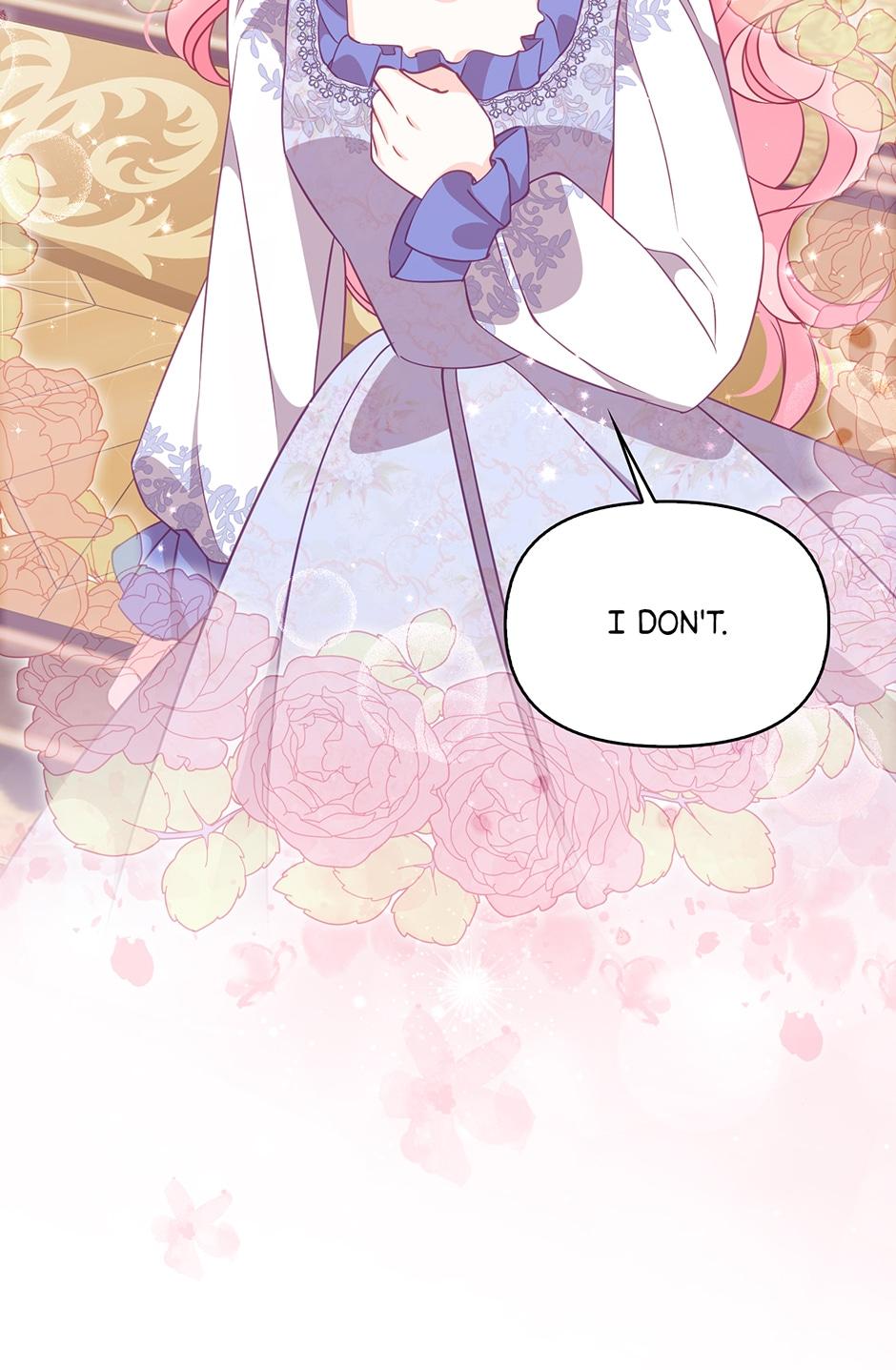 The Precious Sister of the Villainous Grand Duke chapter 79 page 58