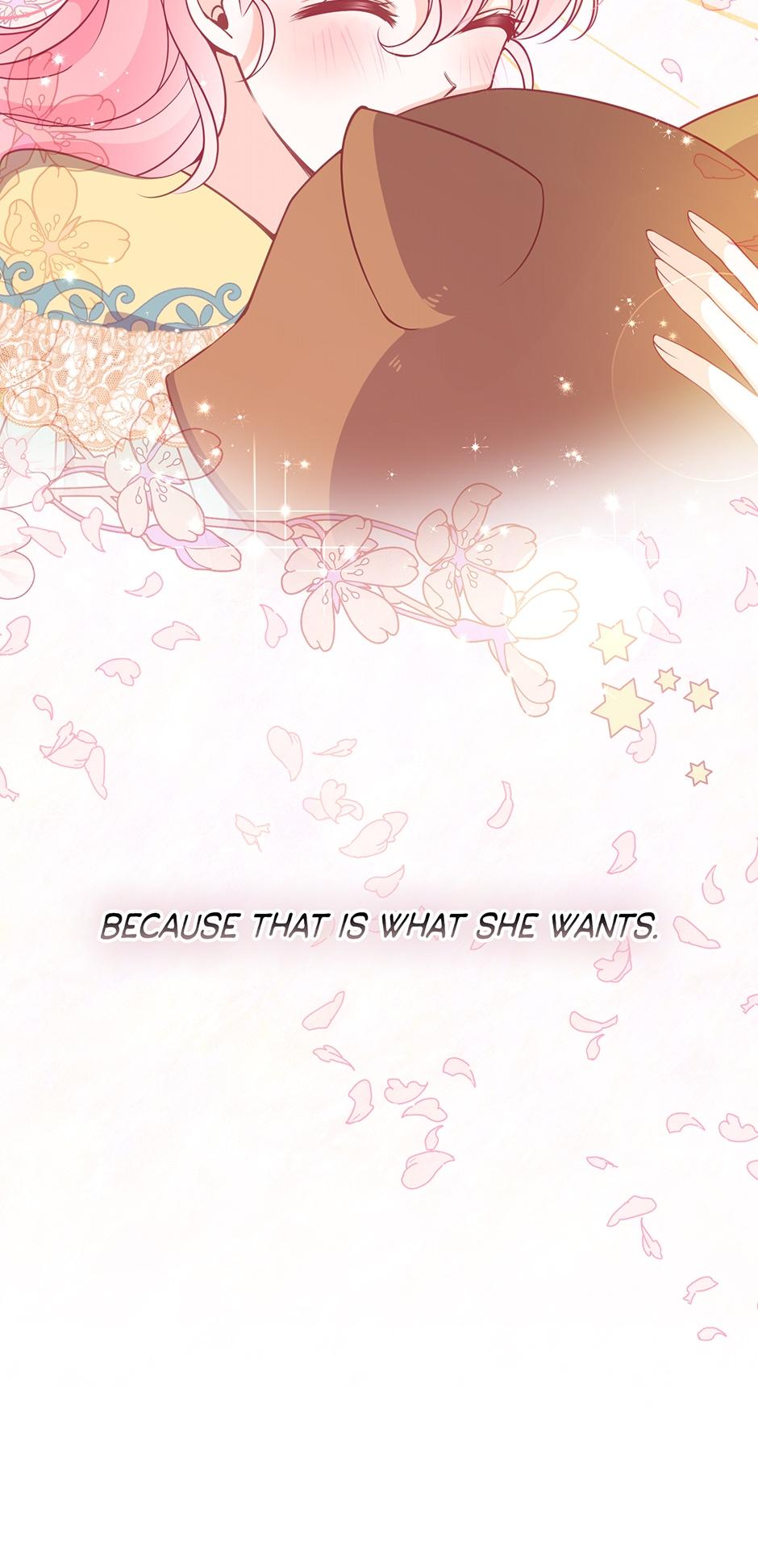 The Precious Sister of the Villainous Grand Duke chapter 80 page 10