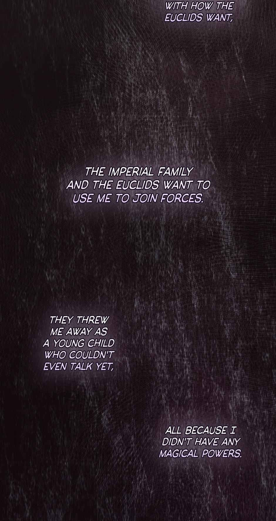 The Precious Sister of the Villainous Grand Duke chapter 80 page 43