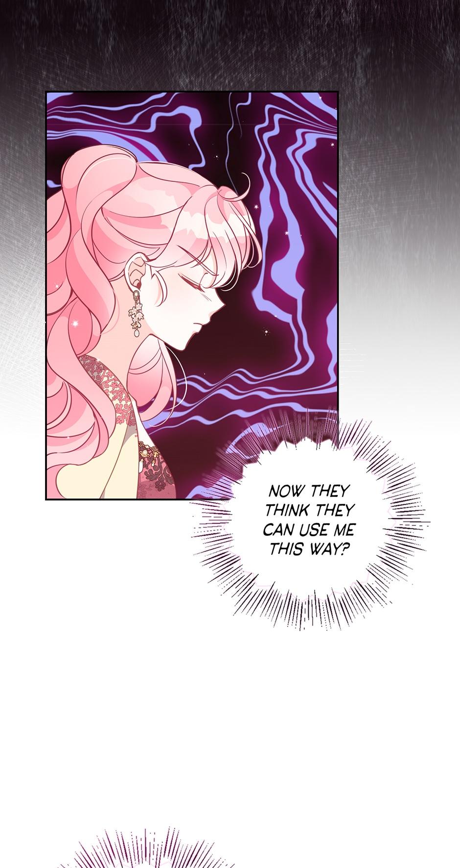 The Precious Sister of the Villainous Grand Duke chapter 80 page 44