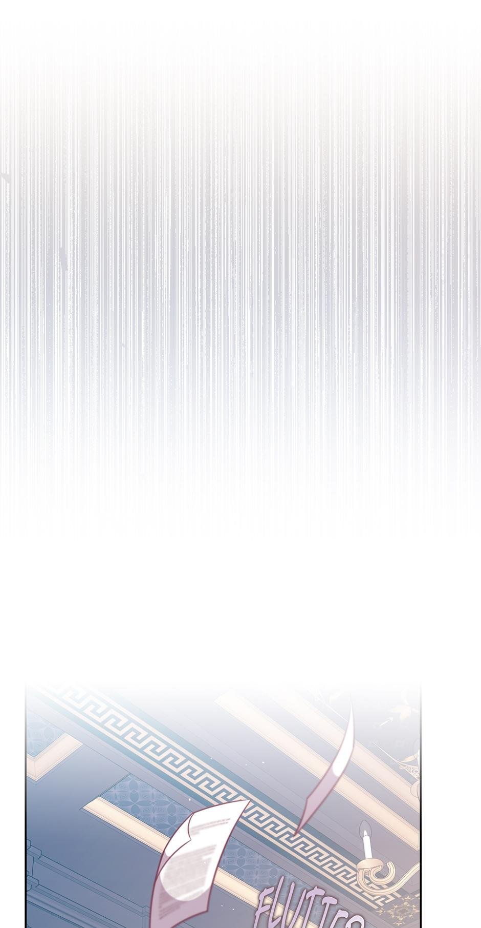 The Precious Sister of the Villainous Grand Duke chapter 80 page 48