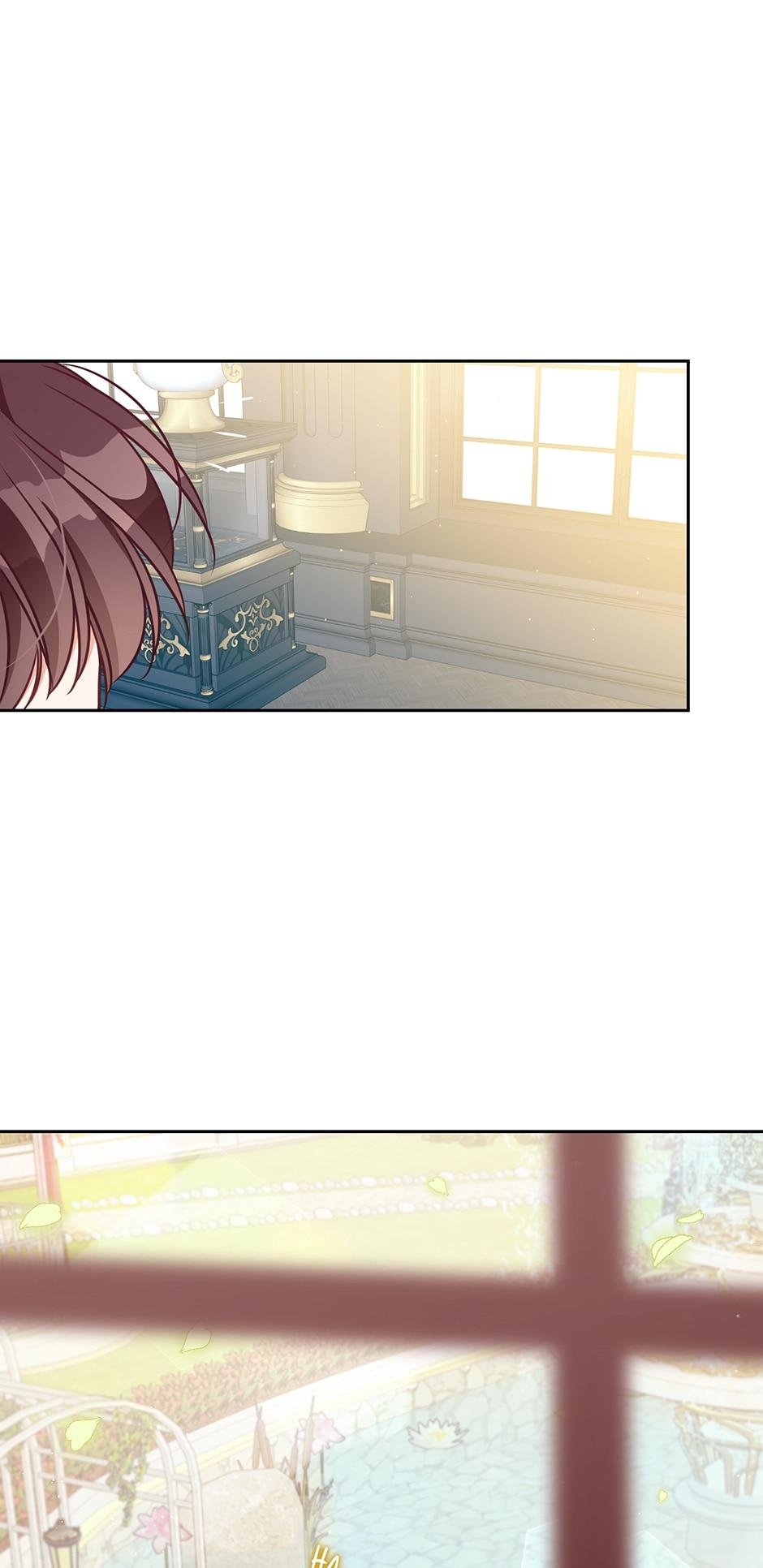 The Precious Sister of the Villainous Grand Duke chapter 80 page 67