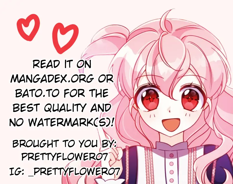 The Precious Sister of the Villainous Grand Duke chapter 88 page 1