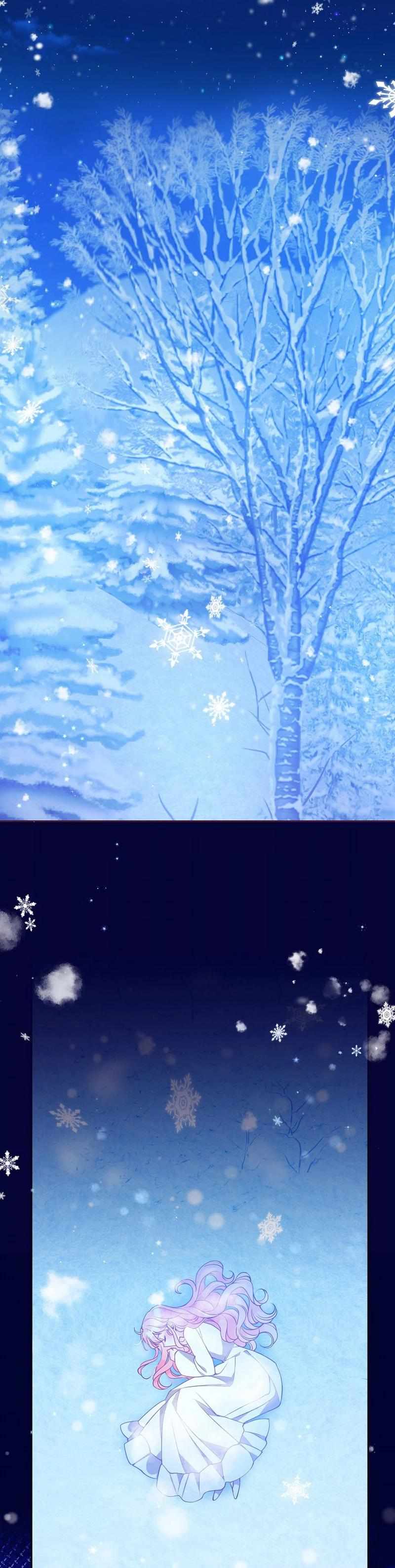 The Precious Sister of the Villainous Grand Duke chapter 91 page 26