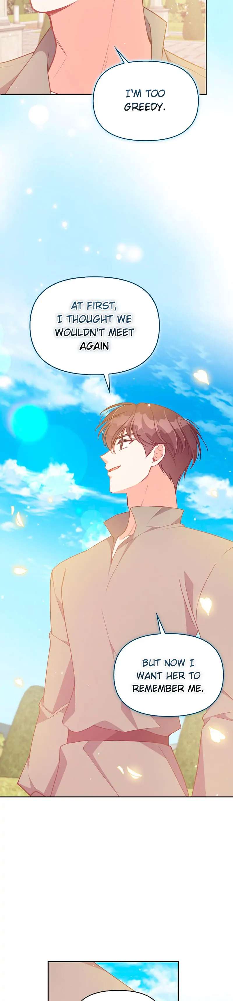 The Precious Sister of the Villainous Grand Duke chapter 98 page 15