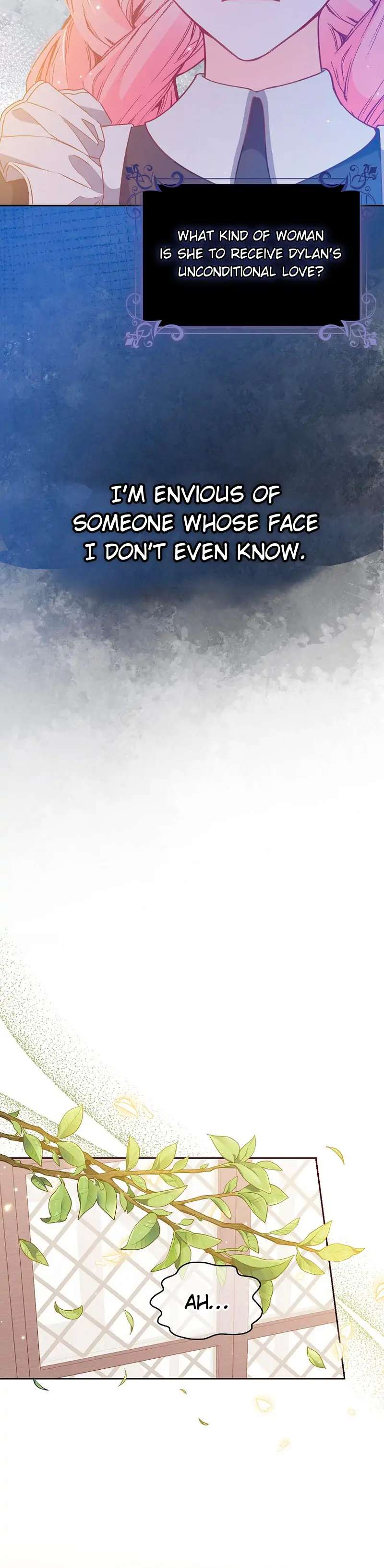 The Precious Sister of the Villainous Grand Duke chapter 98 page 19