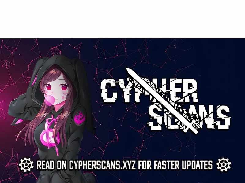 The Previous Life Murim Ranker chapter 111 page 12