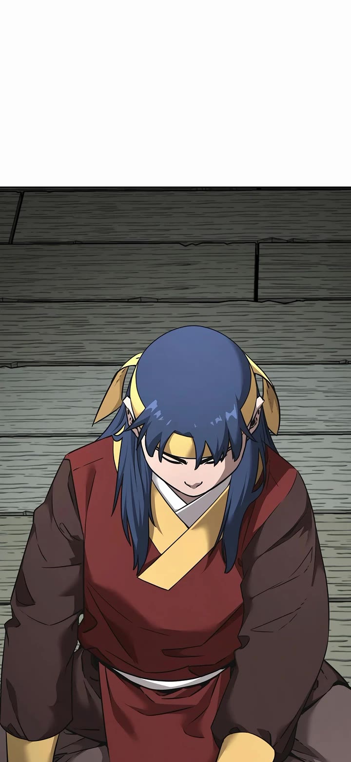 The Previous Life Murim Ranker chapter 137 page 24