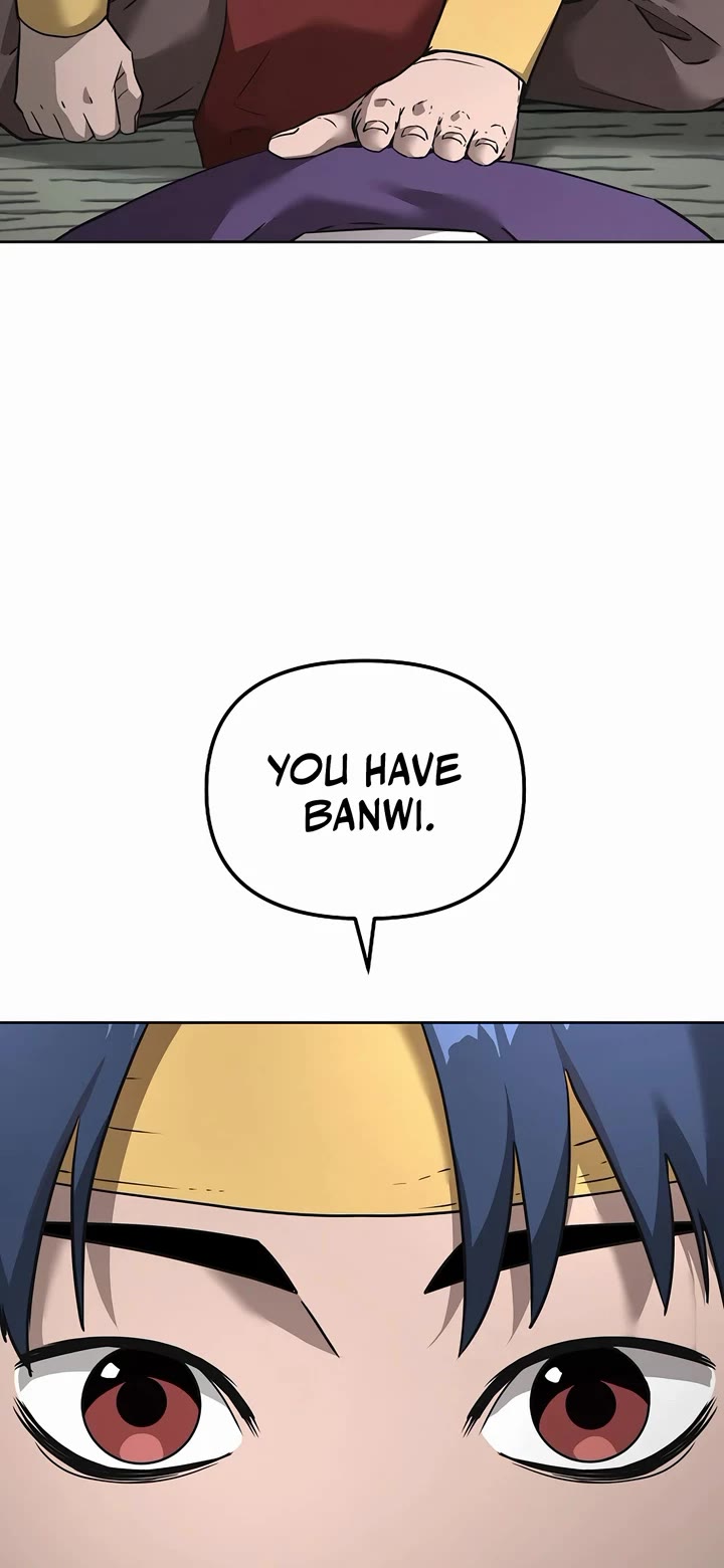 The Previous Life Murim Ranker chapter 137 page 25