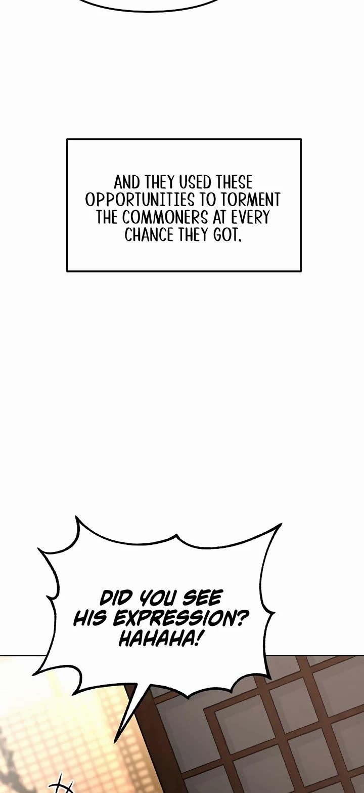 The Previous Life Murim Ranker chapter 137 page 44