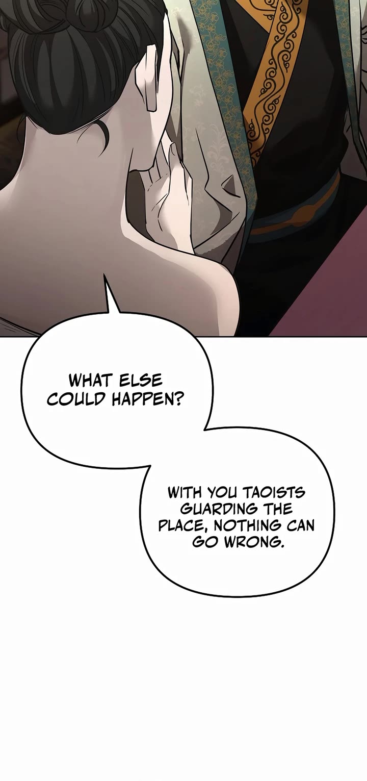 The Previous Life Murim Ranker chapter 137 page 52