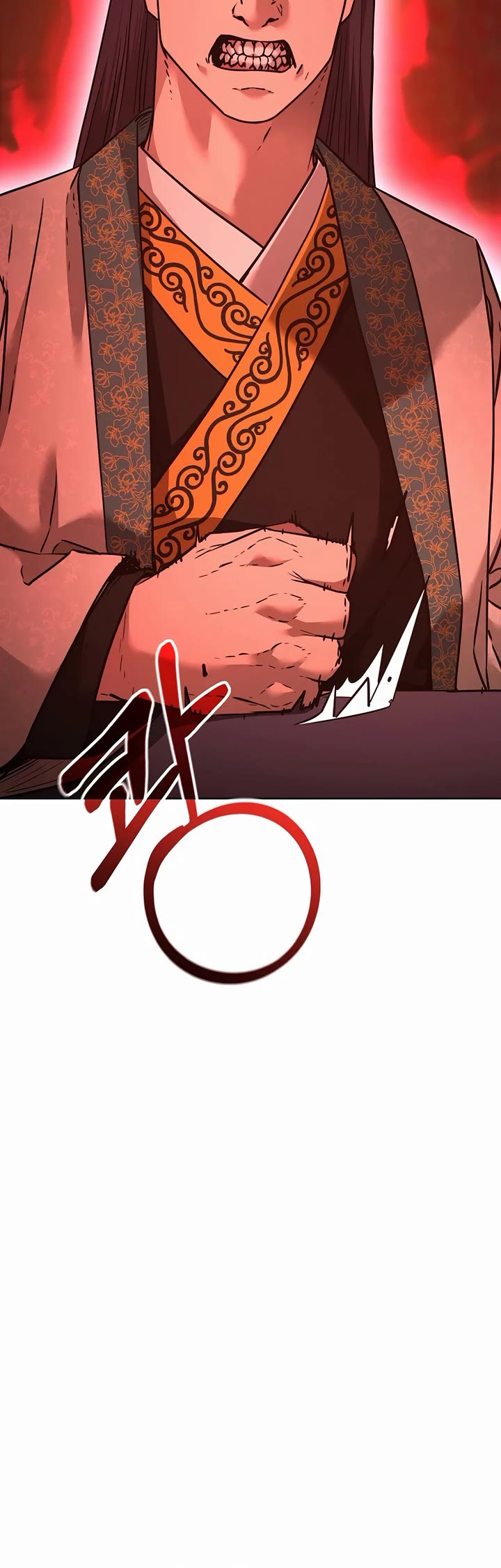 The Previous Life Murim Ranker chapter 137 page 55