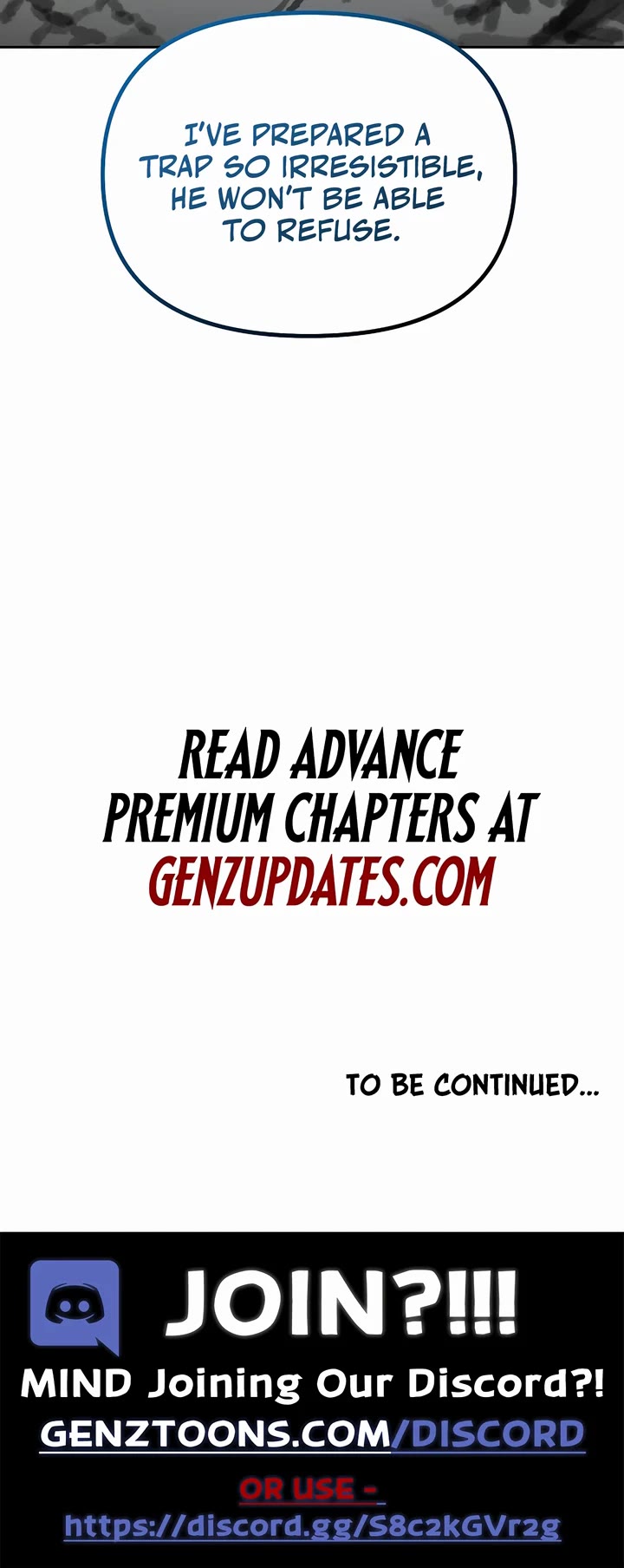 The Previous Life Murim Ranker chapter 137 page 60