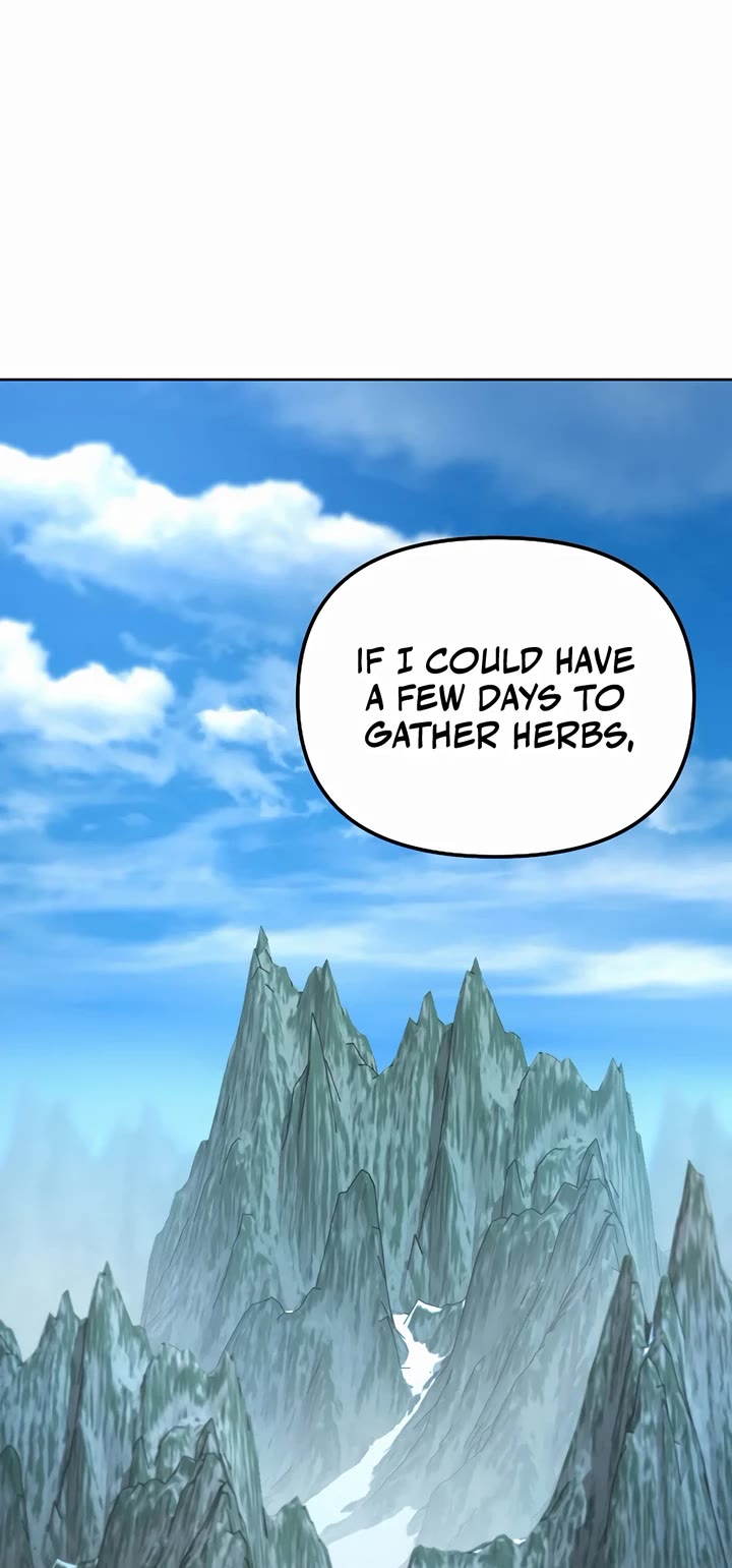 The Previous Life Murim Ranker chapter 139 page 22