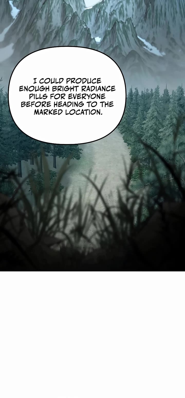 The Previous Life Murim Ranker chapter 139 page 23