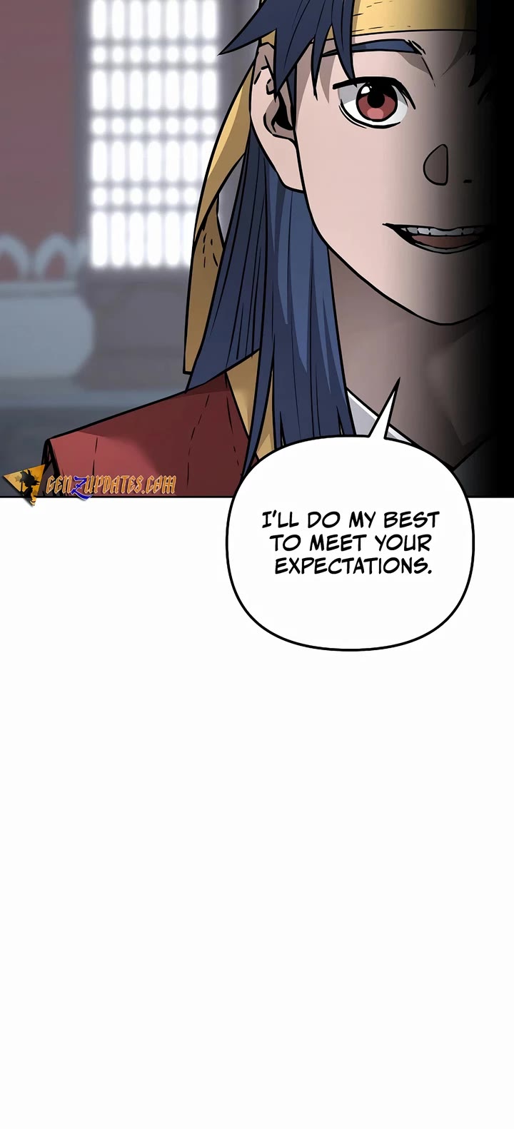 The Previous Life Murim Ranker chapter 139 page 29