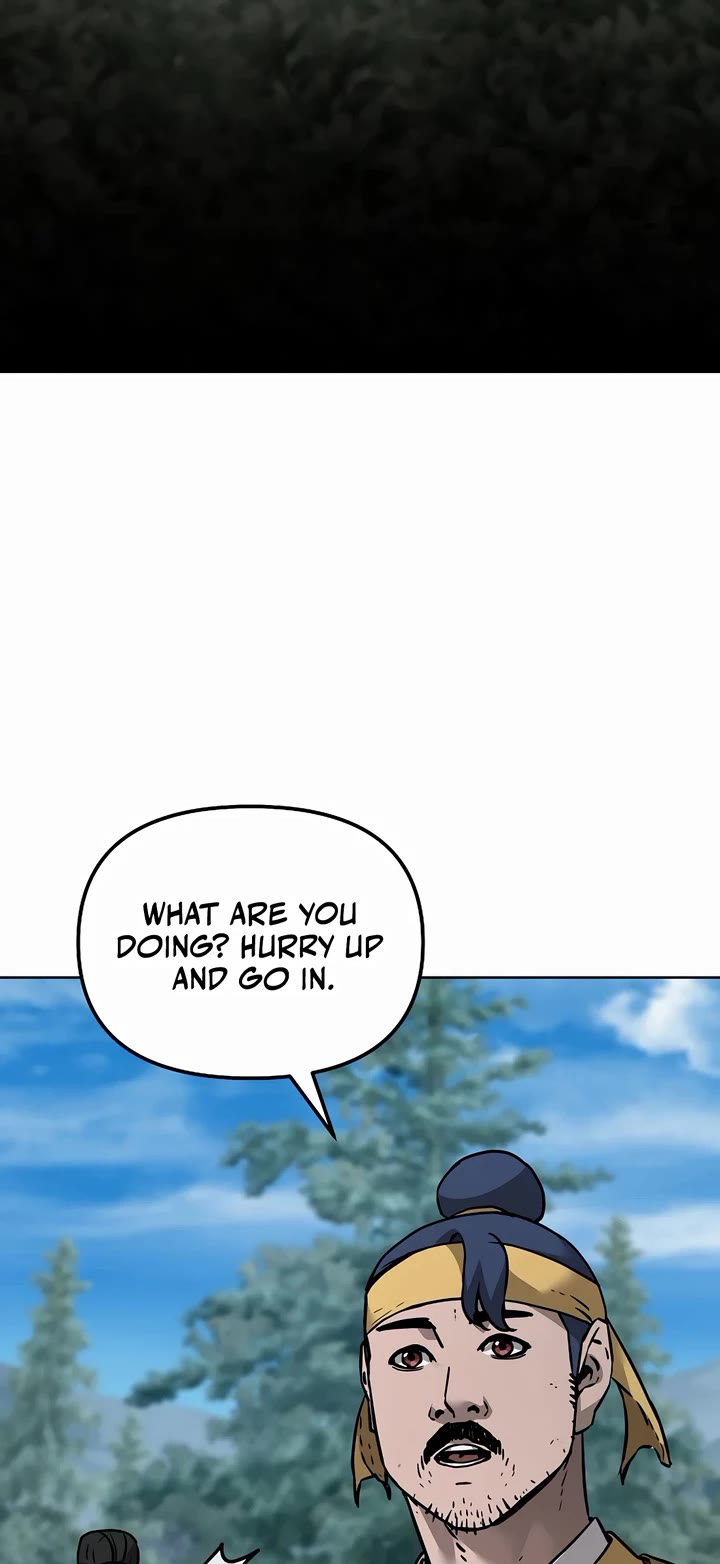 The Previous Life Murim Ranker chapter 139 page 42