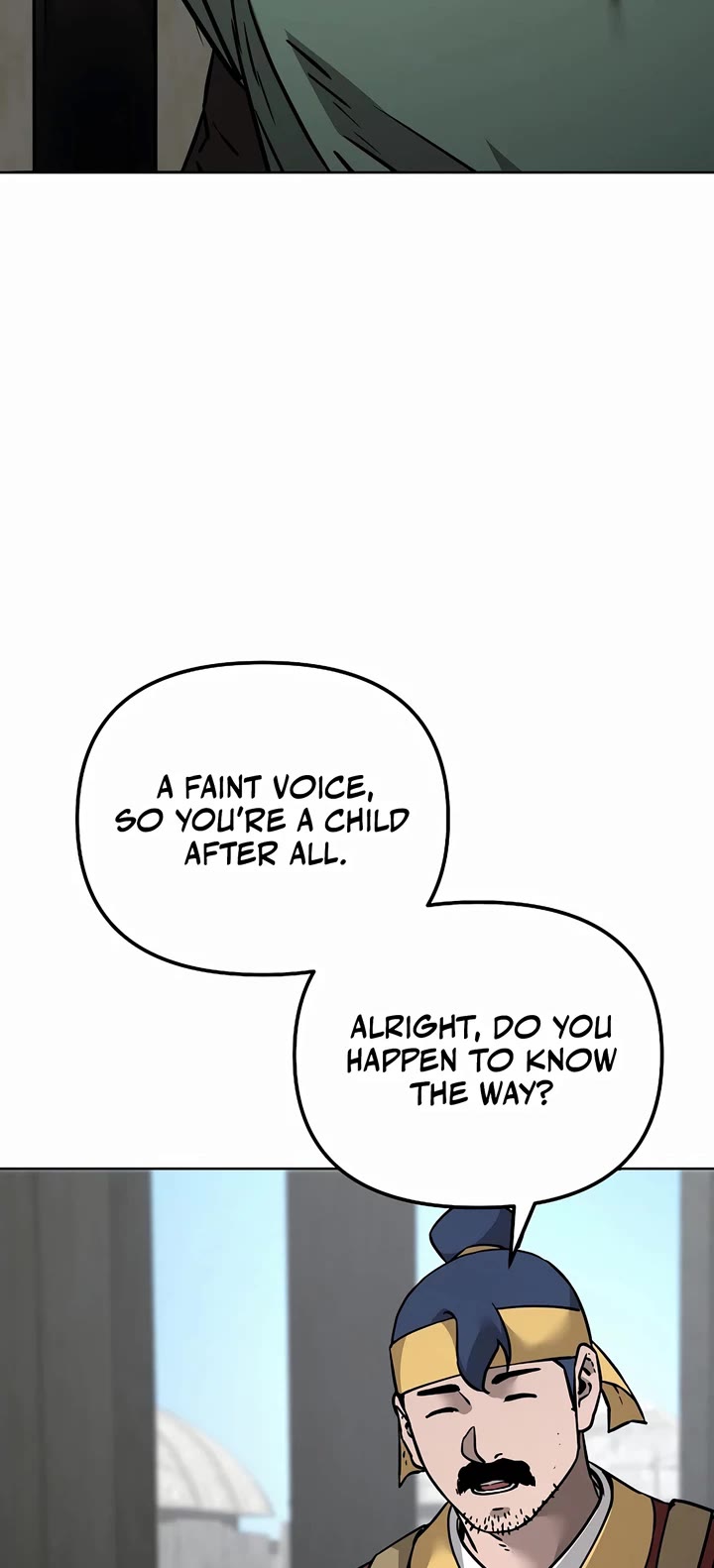 The Previous Life Murim Ranker chapter 139 page 49