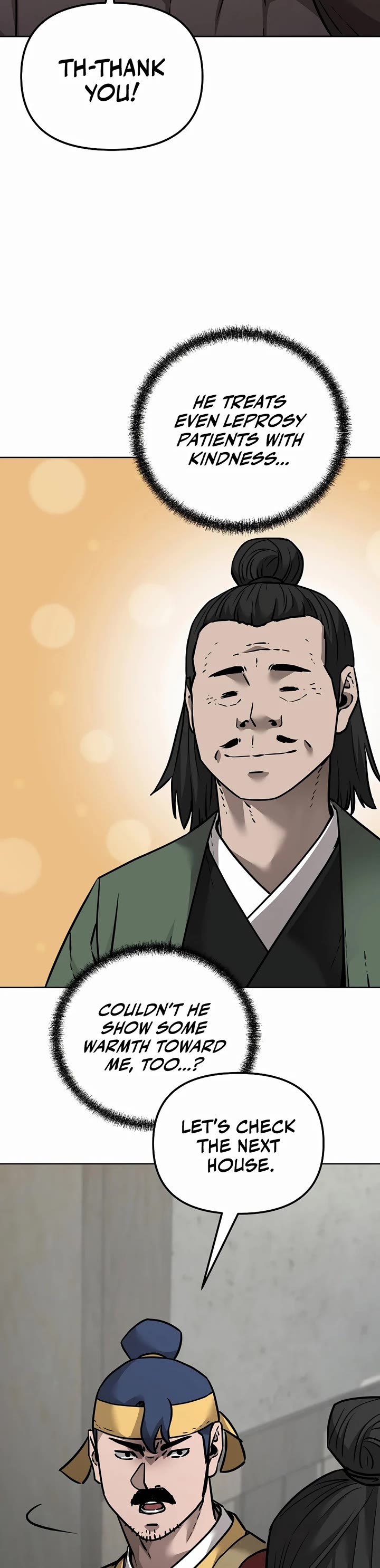 The Previous Life Murim Ranker chapter 139 page 52