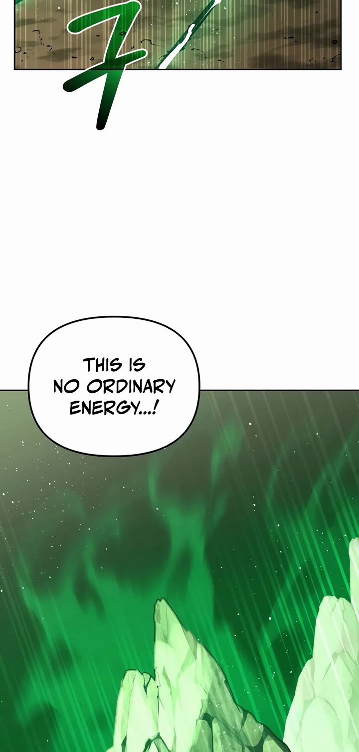 The Previous Life Murim Ranker chapter 144 page 3