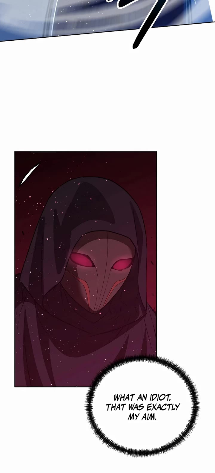 The Previous Life Murim Ranker chapter 147 page 17