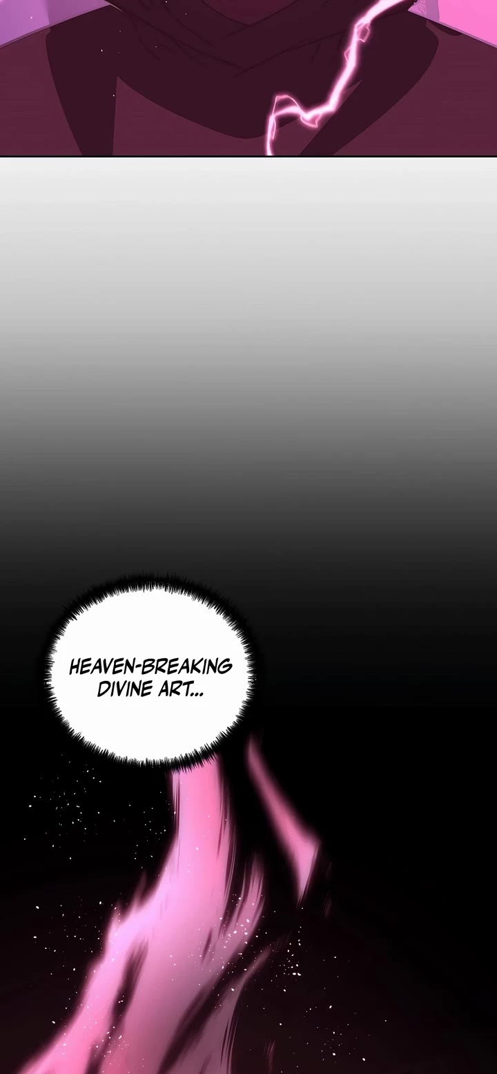 The Previous Life Murim Ranker chapter 147 page 31