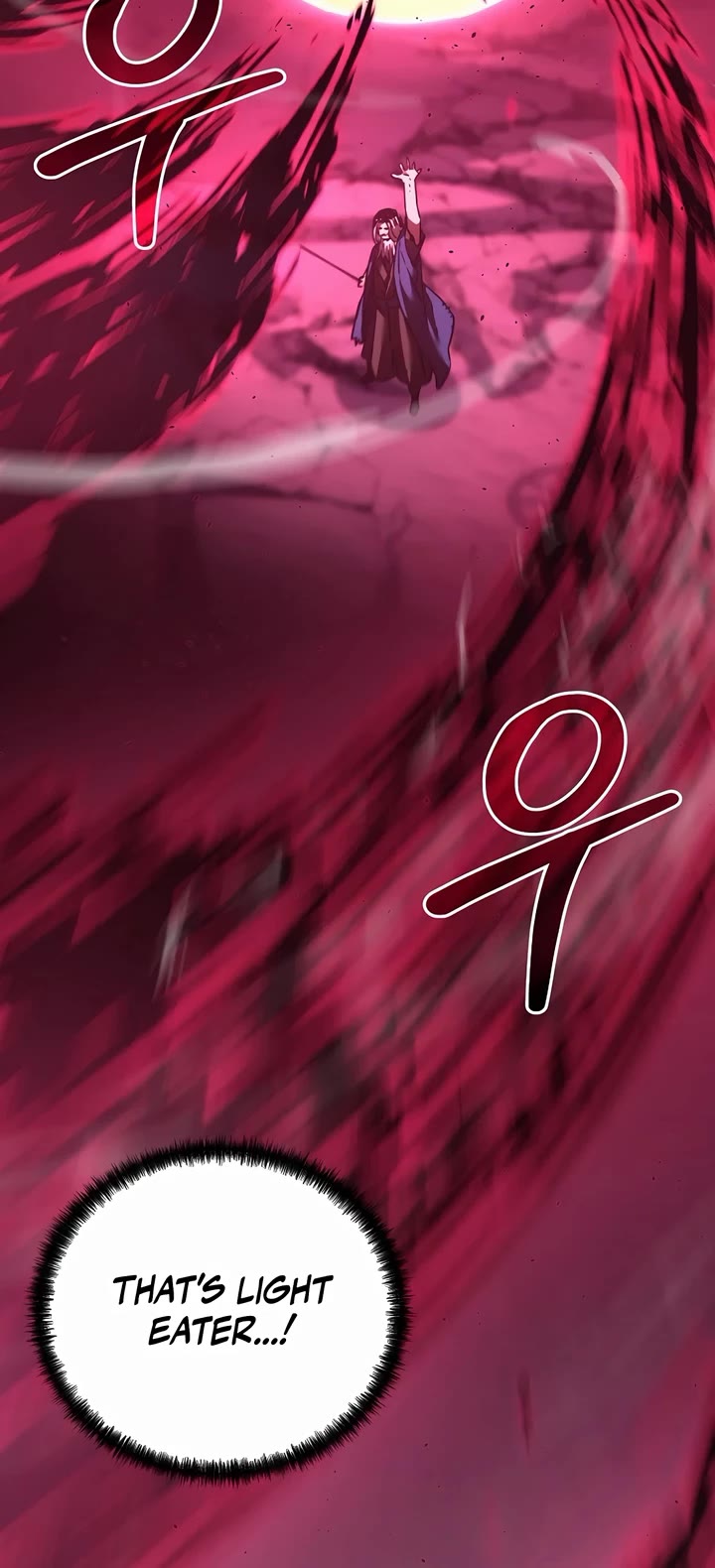 The Previous Life Murim Ranker chapter 147 page 45