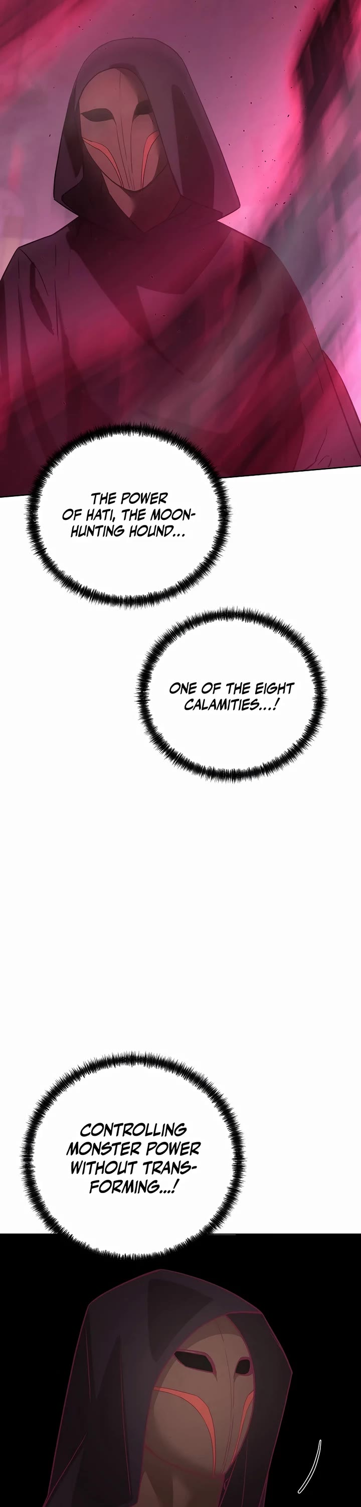 The Previous Life Murim Ranker chapter 147 page 46