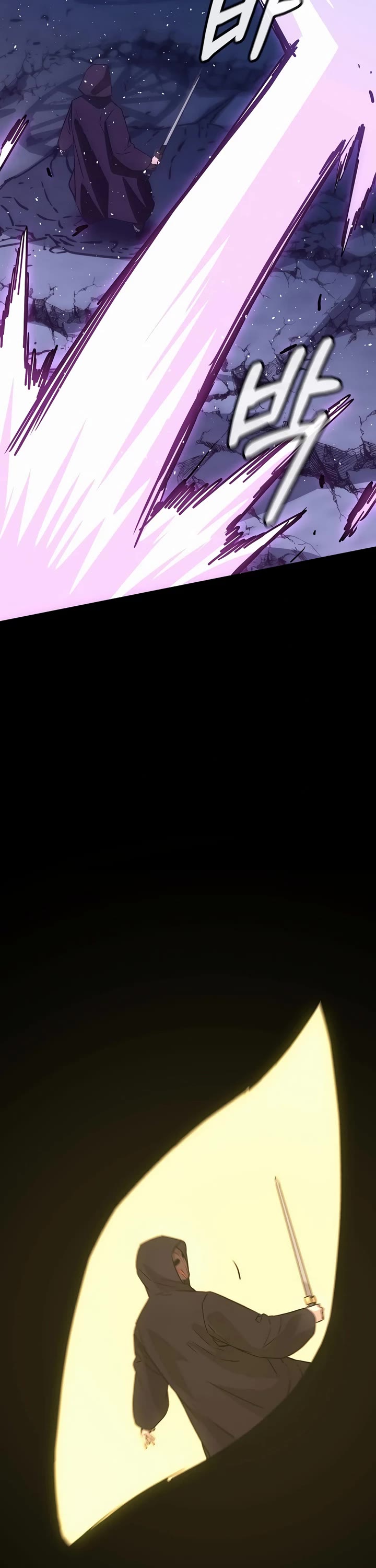 The Previous Life Murim Ranker chapter 147 page 48