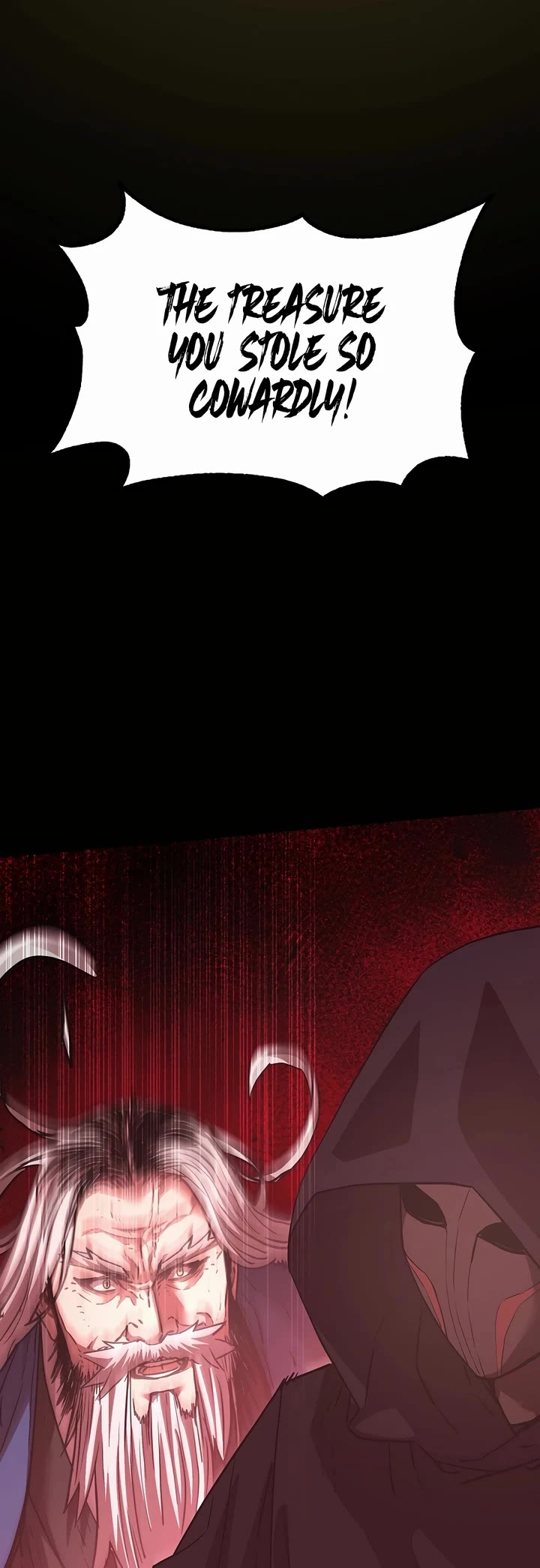 The Previous Life Murim Ranker chapter 147 page 49